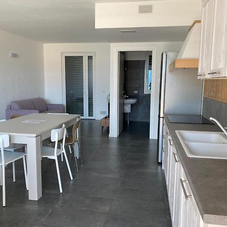 The Sunshine - Apartments With Pool Муссо Экстерьер фото